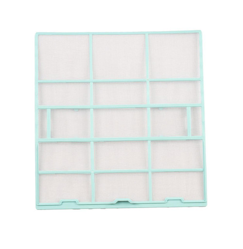 Senville Indoor Filters  (SENL/12CD/IX - SENL/12CD/IY - SENL/12CD/ILL)