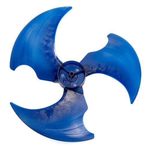 Senville Outdoor Fan blade (SENA/09HF/OQ - 12HF/OQ - 09HF/OG - 12HF/OG - SENL/18CD/OY - SENL/18CD/OL)