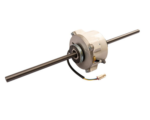 Senville Indoor Fan Motor SENA/09HF/ID/ 12HF/ID