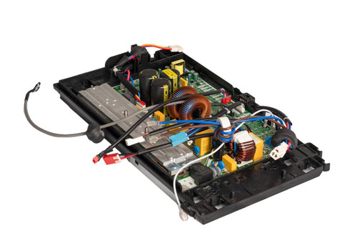 Senville Outdoor PCB SENA/24HF/OQ