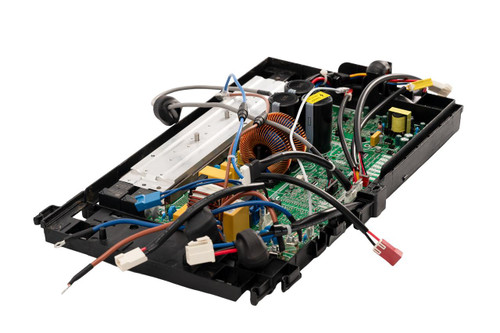 Senville Outdoor PCB (SENL/36CD/OY)