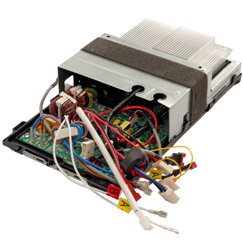 Outdoor PCB (SENA/18HF/OZ) - Senville.com