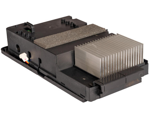 Senville Outdoor PCB (SENA/30HF/MOQ - SENA/30HF/MOB)