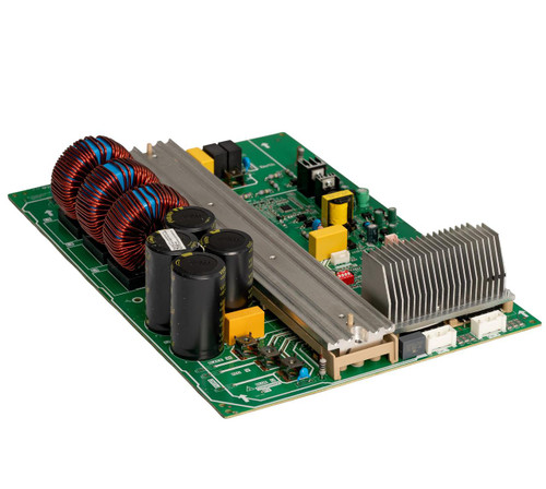 Senville Inverter PCB SENA/48HF/MOQ