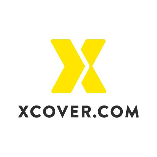  XCover Protection Plan - db16-7