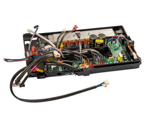  Outdoor PCB SENA/36HF/MOB