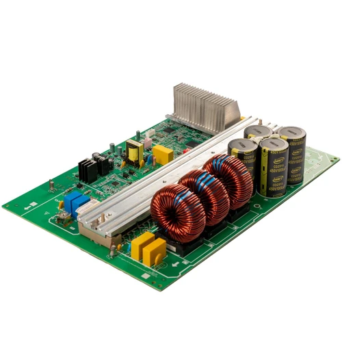  Outdoor Inverter PCB SENA/48HF/MOB