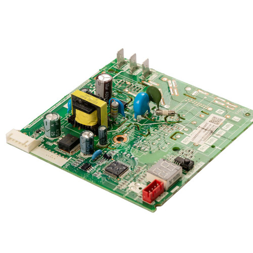  Outdoor Inverter Control PCB SENA/48HF/MOB
