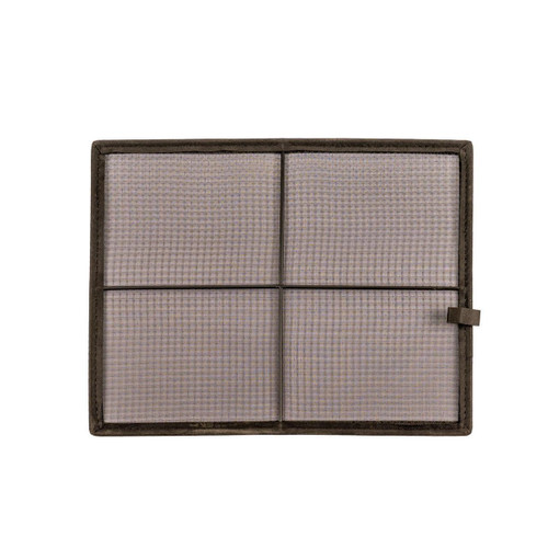 Senville Air Filter (SENDC/60HF/IM)