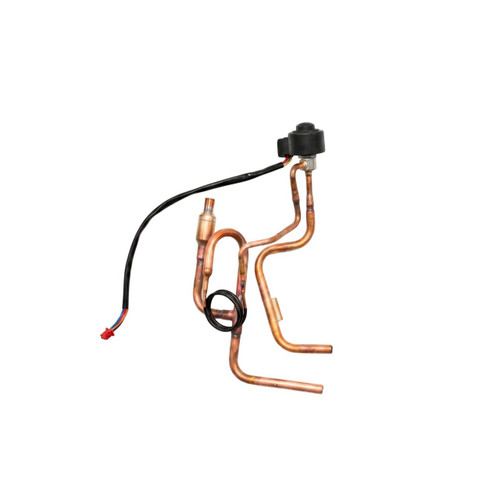 Senville EEV Assembly (SENA/48HF/MOA)