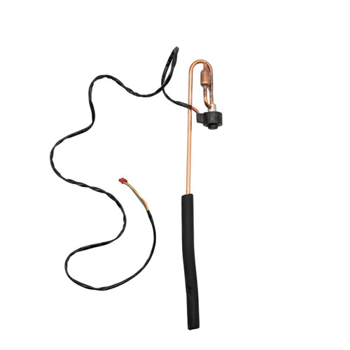 Senville EEV Assembly (SENL/36CD/OL)