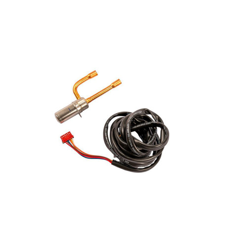 Senville EEV Valve (SENA/48HF/MOA)