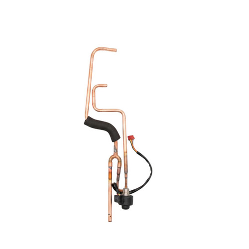 Senville Expansion Valve Assembly (SENDC/36HF/OG)