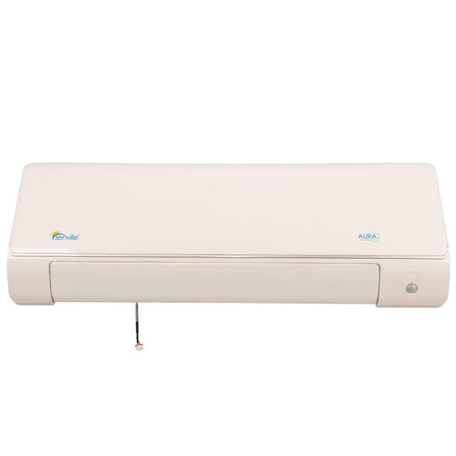 Senville Indoor Front Panel (SENA/24HF/IQ)