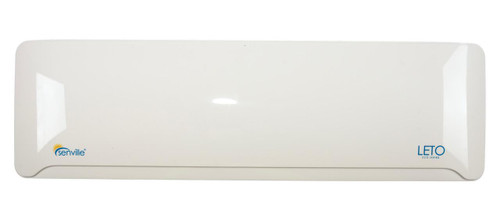 Senville Indoor Front Panel (SENL/18CD/ILL)