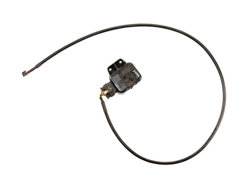 Senville Gas Sensor (SENA/09HF/ICG - SENA/12HF/ICG - SENA/18HF/ICG - SENA/24HF/ICG)