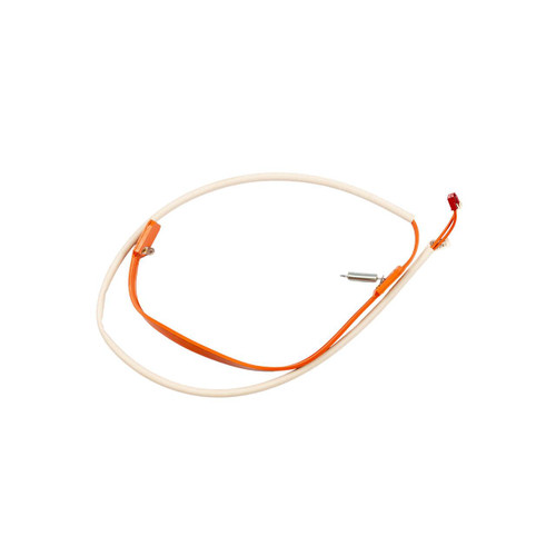 Senville Heating Belt (SENDC/36HF/OG - SENDC/48HF/OG)