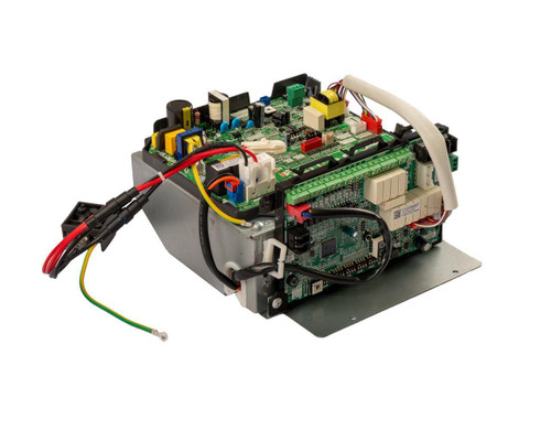 Senville Indoor Electronic Control Box (SENDC/60HF/IG)