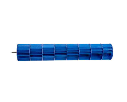 Senville Indoor Fan Blade (SENA/12HF/IFG)