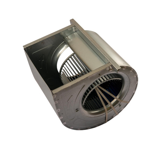 Senville Indoor Fan Blade (SENDC/36HF/IM - SENDC/36HF/IG)