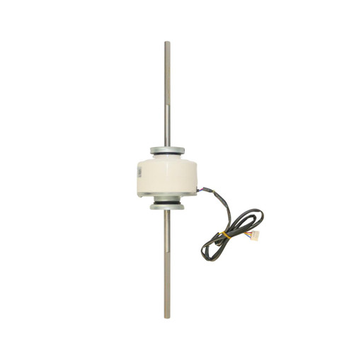 Senville Indoor Fan Motor (SENA/18HF/IFG - SENA/24HF/IFG)