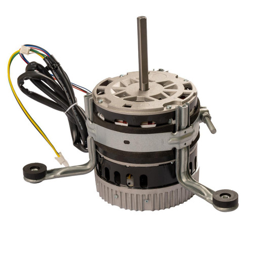 Senville Indoor Fan Motor (SENDC/60HF/IM)
