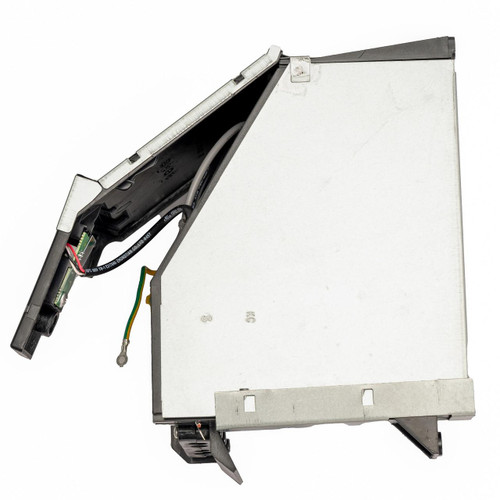 Senville Indoor PCB Assembly (SENL/36CD/ILL)