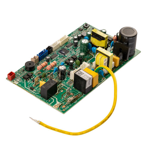 Senville Indoor PCB (SENA/06HF/IGG)