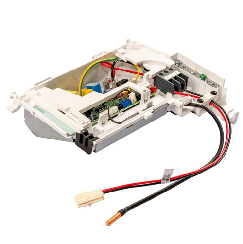 Senville Indoor PCB (SENA/24HF/IAA)