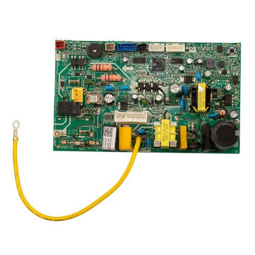 Senville Indoor PCB (SENA/24HF/IGG)