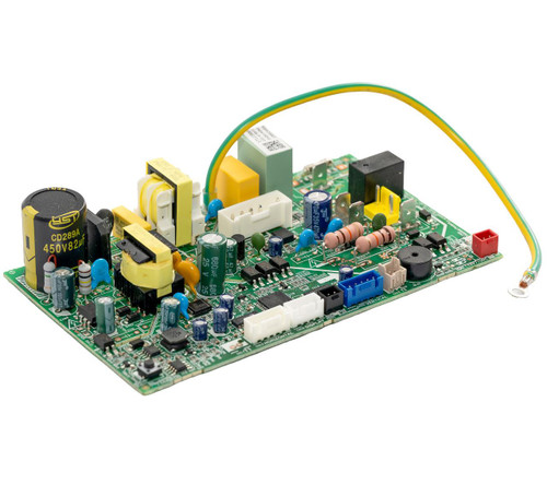 Senville Indoor PCB (SENA/33HF/IQ)
