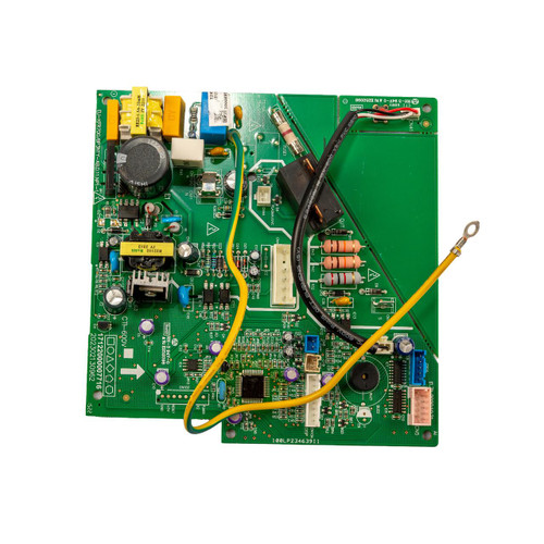 Senville Indoor PCB (SENL/36CD/IY)