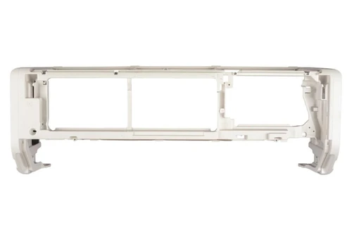 Senville Indoor Plastic Casing (SENA/09HF/IAA - SENA/12HF/IAA)