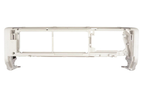 Senville Indoor Plastic Casing (SENA/24HF/IAA - SENA/33HF/IGG)