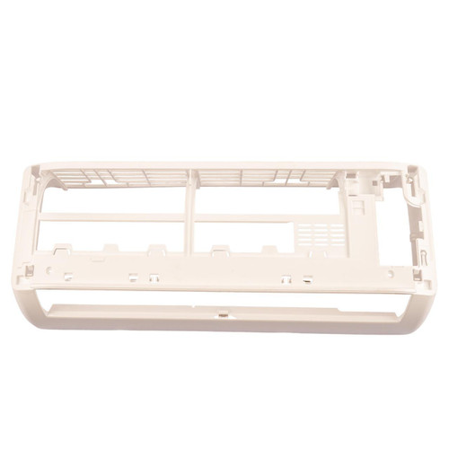 Senville Indoor Plastic Casing (SENL/24CD/ILL)