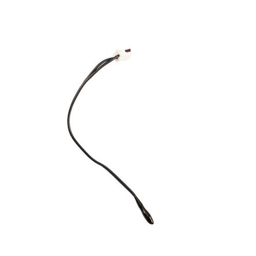 Senville Indoor Temp Sensor (SENA/33HF/IQ)