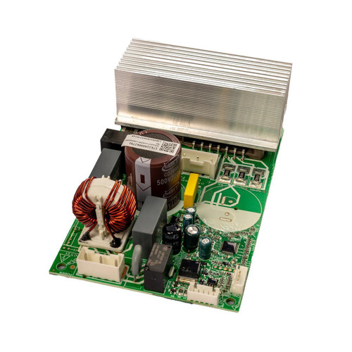Senville Indoor Inverter PCB (SENA/12HF/IDG)