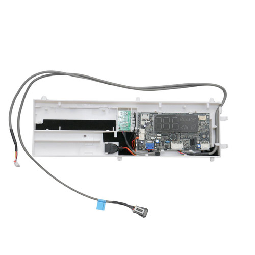 Senville LED Display (SENA/06HF/IGG - SENA/09HF/IGG - SENA/12HF/IGG - SENA/18HF/IGG)