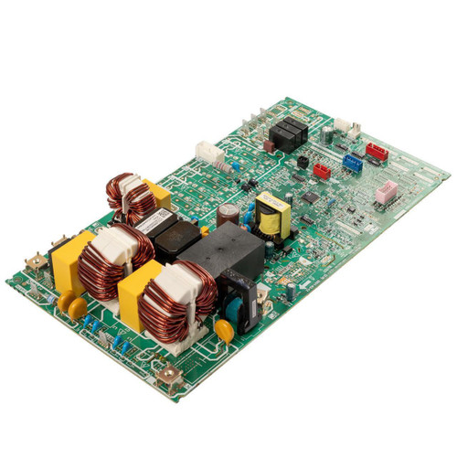 Senville Outdoor Control PCB (SENDC/60HF/OG)