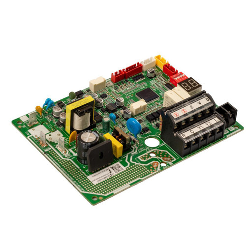 Senville Outdoor Data Board (SENDC/60HF/OG)