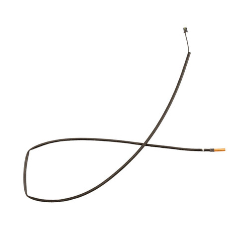 Senville Outdoor Discharge Sensor (SENDC/36HF/OM)
