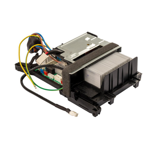 Senville Outdoor PCB (SENA/12HF/OG)