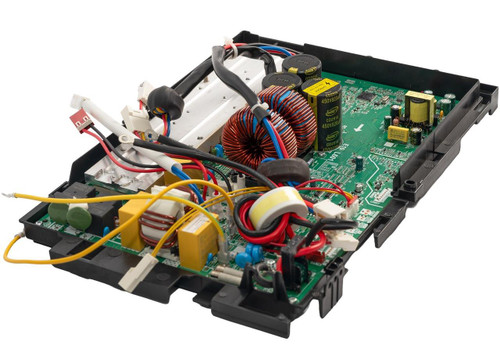 Senville Outdoor PCB (SENA/33HF/OQ)