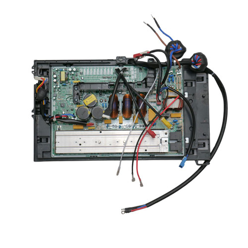 Senville Outdoor PCB (SENDC/48HF/OG)