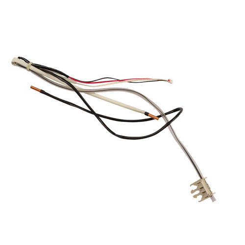 Senville Outdoor Sensors (SENA/24HF/OG - SENA/33HF/OG - SENA/18HF/MOA - SENA/28HF/MOA - SENA/36HF/MOA)