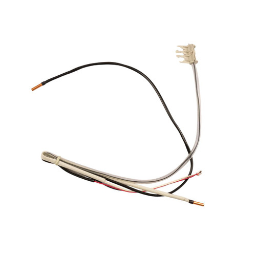 Senville Outdoor Sensors (SENL/09CD/OL - SENL/09CD220/OL - SENL/12CD/OL - SENL/12CD220/OL - SENL/18CD/OL - SENA/06HF/OG - SENA/09HF/OG - SENA/12HF/OG)