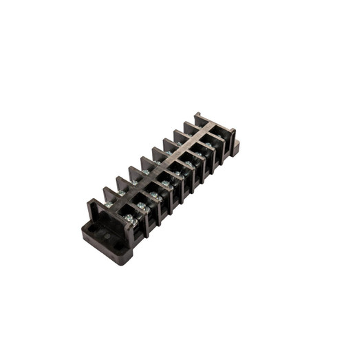 Senville Outdoor Terminal Block (SENA/18HF/MOQ)