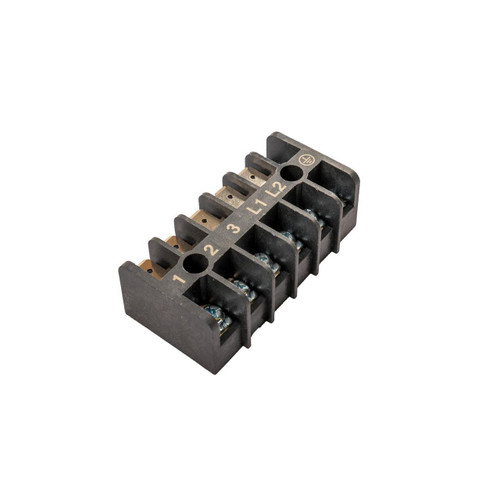 Senville Outdoor Terminal Block (SENA/33HF/OG)