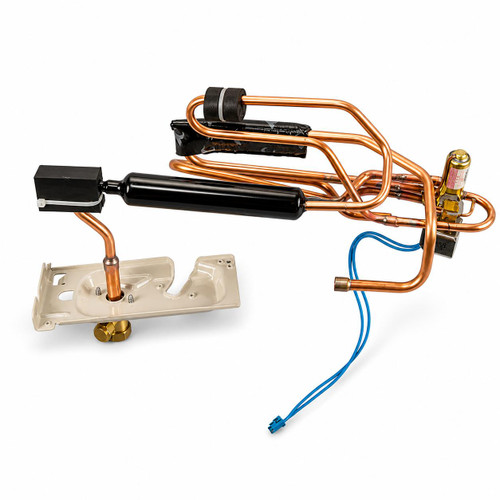 Senville Reversing Valve (SENA/18HF/OG)