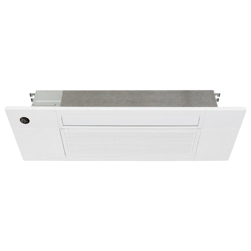 Senville 6000 BTU Multi Zone One Way Cassette Indoor Unit